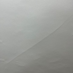 ロールカーテン  ロールスクリーン ニトリの画像
