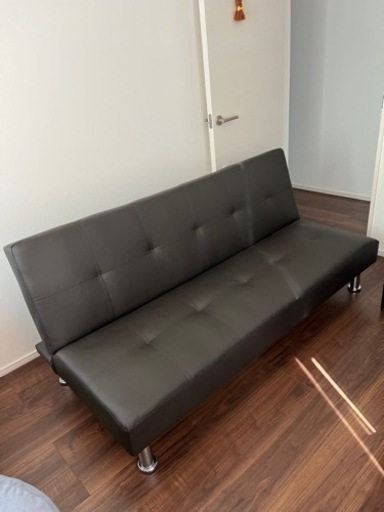 家具 ソファ 3人掛けソファ