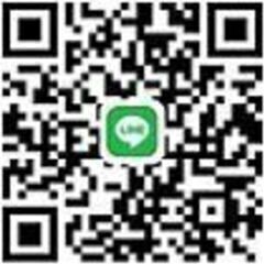 誰にも頼めない類の電話代行、Face to Faceによる実演代行 - 板橋区