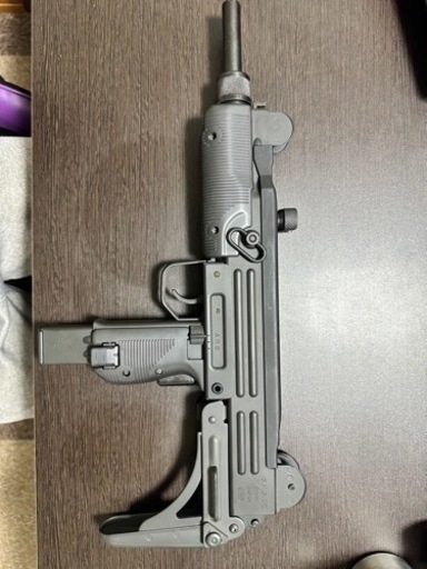 おもちゃ 模型、プラモデル