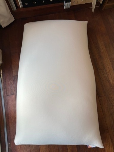 ヨギボーミディ