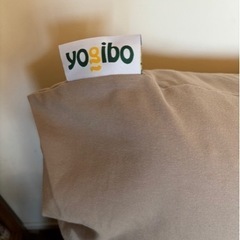 ヨギボーミディの画像