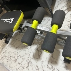 スポーツ フィットネス、トレーニング