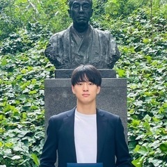 慶應出身講師が超効率的な学習法や勉強計画の立て方をレクチャーします！の画像