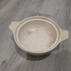 1人用土鍋の画像