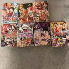マンガ