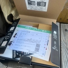 富士xs20 家電 カメラ デジタル一眼の画像