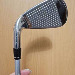 Callaway solaireの画像