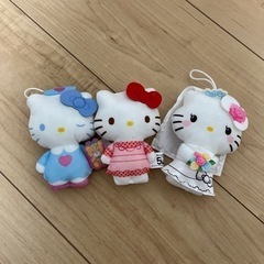 おもちゃ おもちゃ ぬいぐるみ