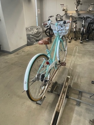 自転車 子供用