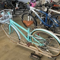 自転車 子供用の画像