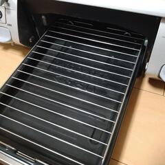 生活雑貨 調理器具 ガステーブルの画像