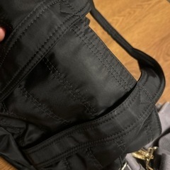 バッグの画像