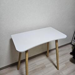 【取引決定】家具 椅子 ダイニングチェアの画像