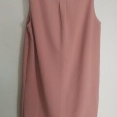 ワンピース マタニティの画像