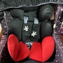 子供用品 ベビー用品 チャイルドシート