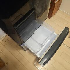 冷蔵庫の画像
