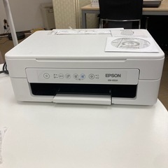 EPSON(エプソン) プリンター