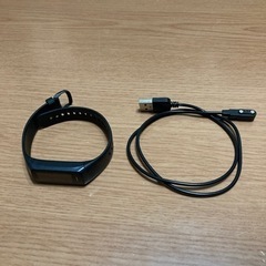スマートウォッチ