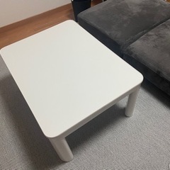 家具 テーブル センターテーブル
