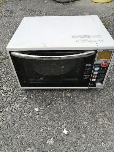 家電 キッチン家電 オーブントースター