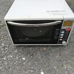 家電 キッチン家電 オーブントースター
