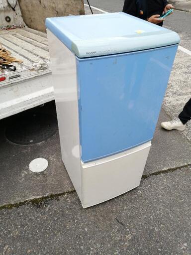家電 生活家電 洗濯機