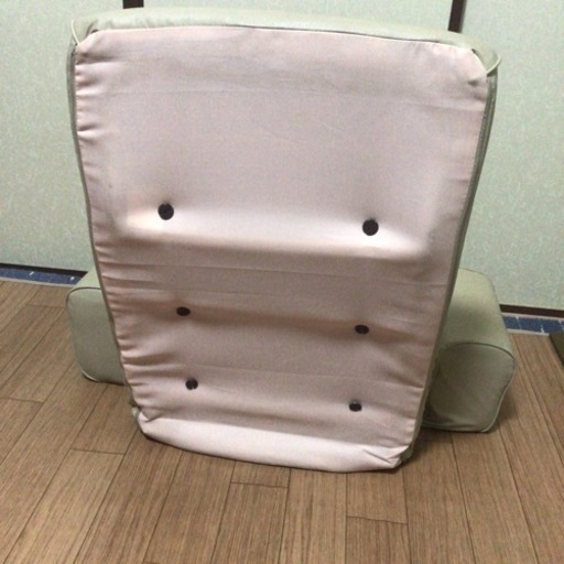 家具 ソファ 1人用ソファ