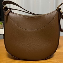 ユニクロ タッチワンハンドルバッグ(中古品)