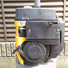 発電機、SUZUKI、SV700Hの画像