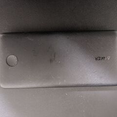 Anker PowerCore Essential 20000 ...