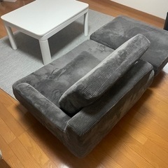 家具 ソファ 3人掛けソファ