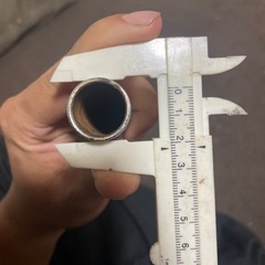 ハリケーン(コンドルハン)の画像