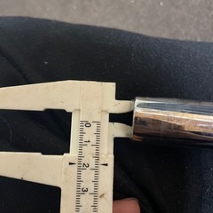 ハリケーン(コンドルハン)の画像