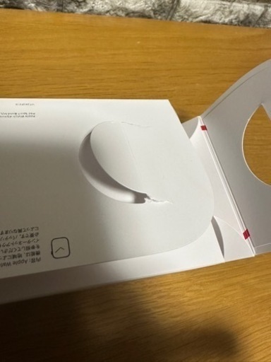 美品★Applewatch9レッド★45mm★watchカバー付き★GPS