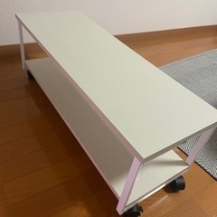 家具 オフィス用家具 机