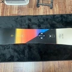 帝産バス帝産観光バス信楽焼陶器非売品マニア路線バスレア商品