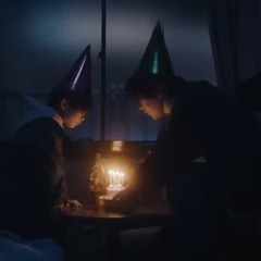 本日　カラオケ🎤１名　ドタ参加受付ます✨