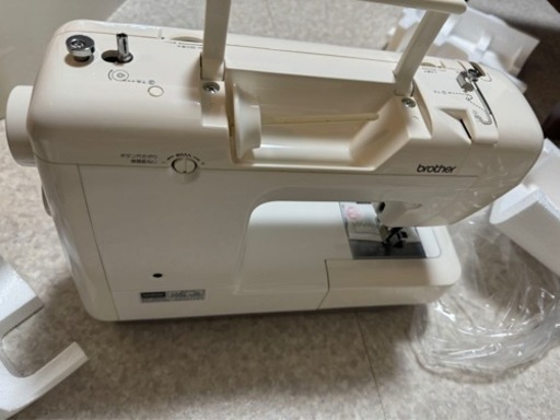家電 生活家電 ミシン
