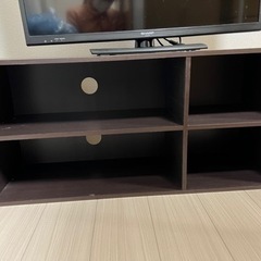 家具 収納家具 テレビ台