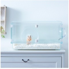 グラスハーモニー600➕おまけの画像