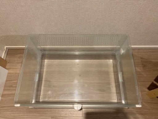 グラスハーモニー600➕おまけ