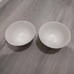 ペアお茶碗の画像