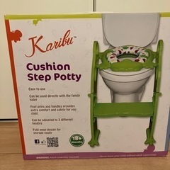 子供用品 ベビー用品 ベビーラック、ベビーチェアの画像