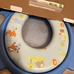 子供用品 ベビー用品 ベビーラック、ベビーチェアの画像