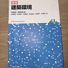本/CD/DVD 参考書