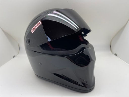 完売:値下げ！シンプソンダイヤモンドバッグ2011