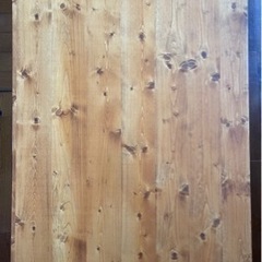 家具 ダイニングテーブルの画像