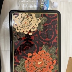 重箱の画像