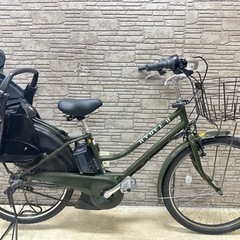 新生活応援SALE 東京23区配達無料 新基準 ブリヂストン HYDEE-Ⅱ